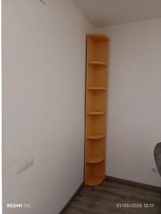 juego de dormitorio infantil o juvenil