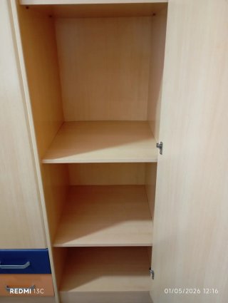 juego de dormitorio infantil o juvenil