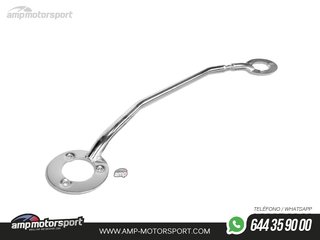BARRA DE TORRETAS PARA BMW SERIE 3 E36