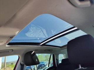 Skoda Kodiaq 2022