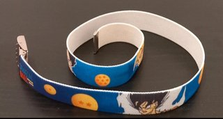 Dragonball Z Maxi Lotto - Set Giochi