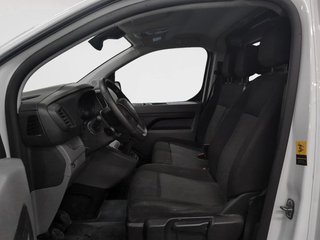 Fiat Scudo Furgon 1.5 BlueHDI L1 Business 75 kW (102 CV)