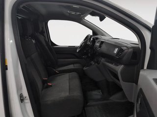 Fiat Scudo Furgon 1.5 BlueHDI L1 Business 75 kW (102 CV)