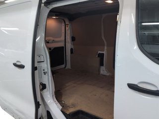 Fiat Scudo Furgon 1.5 BlueHDI L1 Business 75 kW (102 CV)