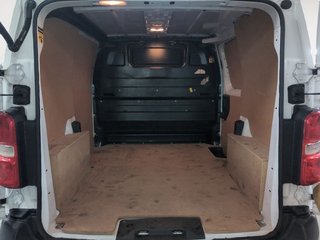 Fiat Scudo Furgon 1.5 BlueHDI L1 Business 75 kW (102 CV)