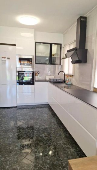 Apartamento vacacional en Torredembarra