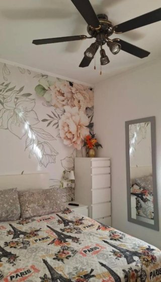 Apartamento vacacional en Torredembarra