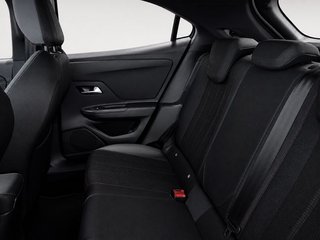 Opel Mokka 1.2 Turbo GS Line 96 kW (130 CV)