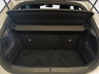 Opel Mokka 1.2 Turbo GS Line 96 kW (130 CV)