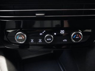 Opel Mokka 1.2 Turbo GS Line 96 kW (130 CV)