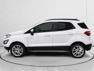 Ford Ecosport 1.0T EcoBoost S&S Trend 74 kW (100 CV)