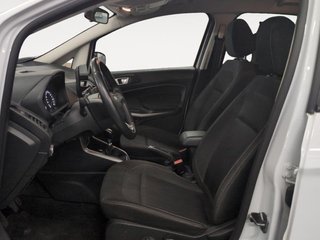Ford Ecosport 1.0T EcoBoost S&S Trend 74 kW (100 CV)