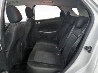 Ford Ecosport 1.0T EcoBoost S&S Trend 74 kW (100 CV)