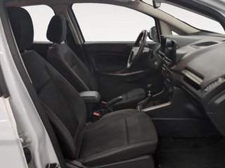 Ford Ecosport 1.0T EcoBoost S&S Trend 74 kW (100 CV)
