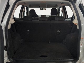 Ford Ecosport 1.0T EcoBoost S&S Trend 74 kW (100 CV)