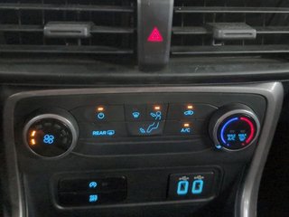 Ford Ecosport 1.0T EcoBoost S&S Trend 74 kW (100 CV)