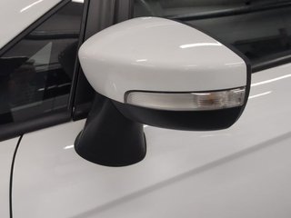 Ford Ecosport 1.0T EcoBoost S&S Trend 74 kW (100 CV)