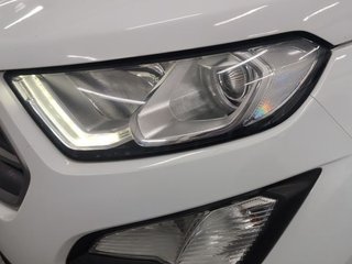 Ford Ecosport 1.0T EcoBoost S&S Trend 74 kW (100 CV)