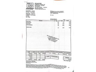 Ford Ecosport 1.0T EcoBoost S&S Trend 74 kW (100 CV)