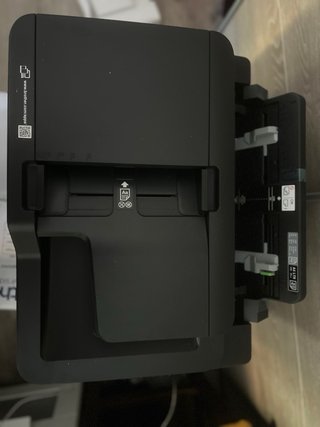 Brother MFC-J5330DW Impresora Multifunción