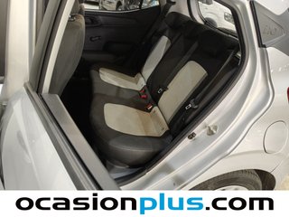 Hyundai i10 1.0 Essence 49 kW (67 CV)