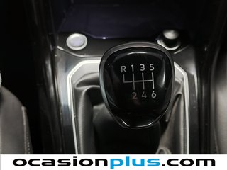 Volkswagen T-Roc R-Line 1.5 TSI 110 kW (150 CV)