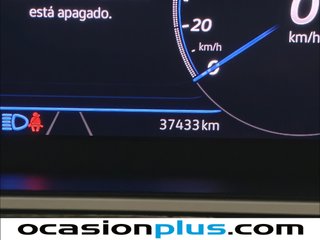 Volkswagen T-Roc R-Line 1.5 TSI 110 kW (150 CV)