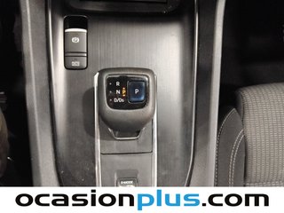 Nissan Qashqai DIG-T 158 mHEV Acenta Xtronic 116 kW (158 CV)