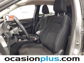 Nissan Qashqai DIG-T 158 mHEV Acenta Xtronic 116 kW (158 CV)