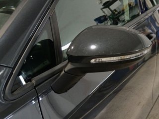 Volkswagen Golf 2.0 TDI 85 kW (115 CV)
