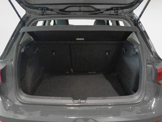 Volkswagen Golf 2.0 TDI 85 kW (115 CV)
