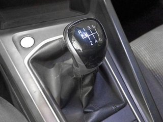 Volkswagen Golf 2.0 TDI 85 kW (115 CV)