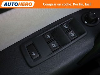 Renault Kangoo Combi 1.5 dCi Extrem