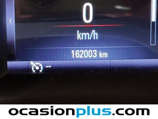 Opel Insignia GS 1.6 CDTI Turbo D Selective 100 kW (136 CV)