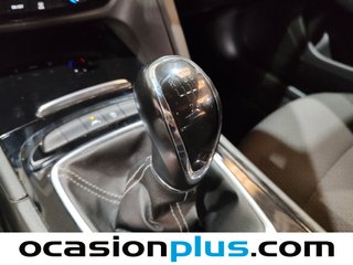 Opel Insignia GS 1.6 CDTI Turbo D Selective 100 kW (136 CV)