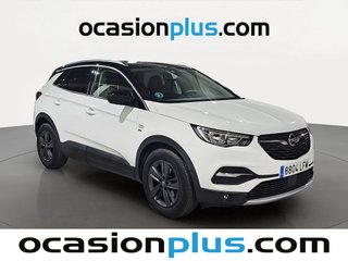 Opel Grandland X 1.2 Turbo 120 Aniversario 96 kW (130 CV)