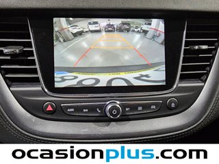 Opel Grandland X 1.2 Turbo 120 Aniversario 96 kW (130 CV)