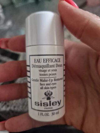 Sisley Set Pulizia Viso