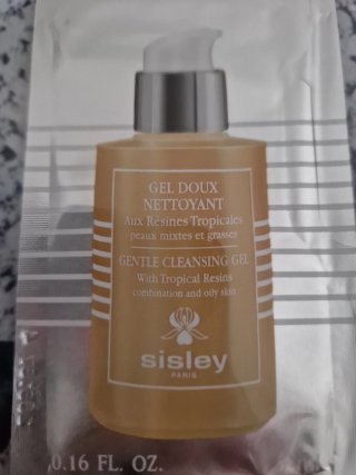 Sisley Set Pulizia Viso