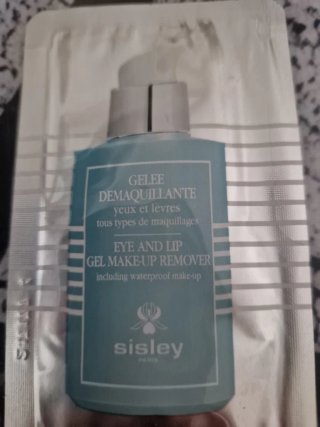 Sisley Set Pulizia Viso