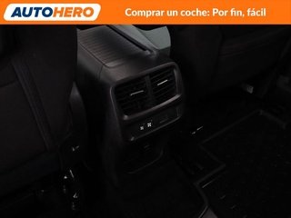 Citroën Berlingo 1.5 Blue-HDi Shine M