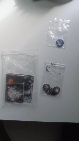 Harry Potter Miniature Adventure Game