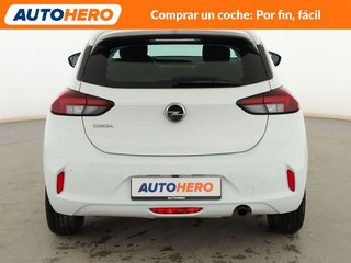 Opel Corsa 1.5 CDTI Edition