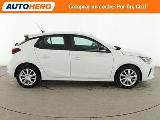 Opel Corsa 1.5 CDTI Edition