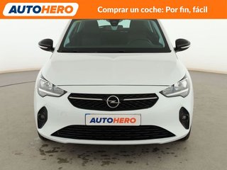 Opel Corsa 1.5 CDTI Edition