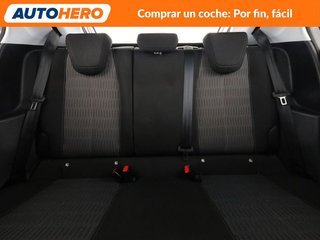 Opel Corsa 1.5 CDTI Edition