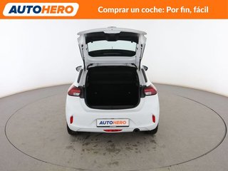 Opel Corsa 1.5 CDTI Edition