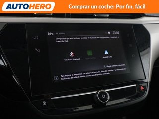 Opel Corsa 1.5 CDTI Edition