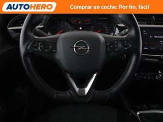 Opel Corsa 1.5 CDTI Edition