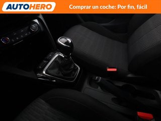 Opel Corsa 1.5 CDTI Edition